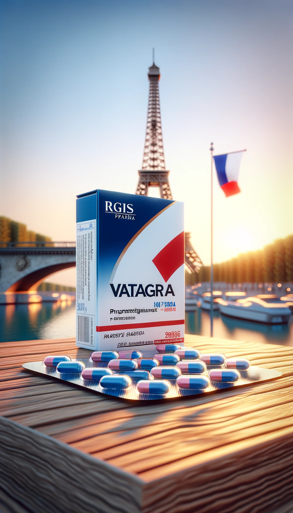 Achat viagra pharmacie sans ordonnance